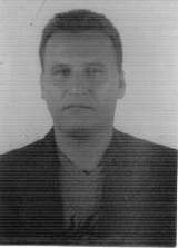 Wagner Chamone