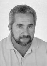 Gilberto Ferreira