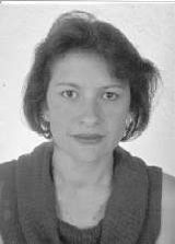 Helia Aparecida Queiroz Chimit