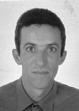 Valdeci Helio de Morais