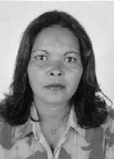 Adriana Aparecida de Almeida