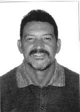 Jose Maria de Andrade
