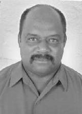 Silvio Goncalves da Silva