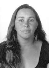 Edna Caixeta