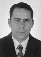 Rafael Neto do Maneluca