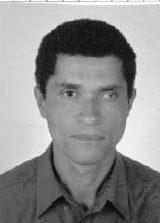 Laercio