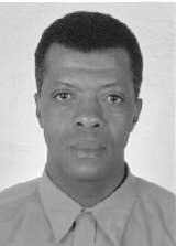 Reginaldo do Picole