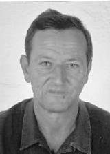 Roberto do Açougue