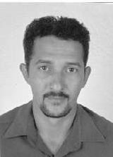 Romildo Araujo