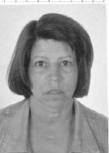Ronilda