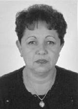Cida