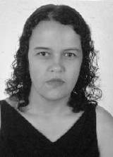 Cleonilda