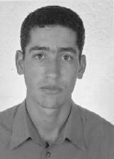 Juliano Borges