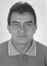 Ademir Eletricista
