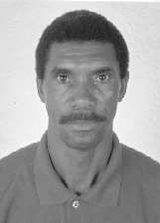 Vitao
