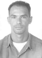 Ademir Eustaquio Duarte