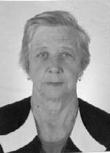 Alda Portela de Oliveira Silva