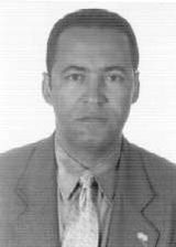 Fernando de Castro