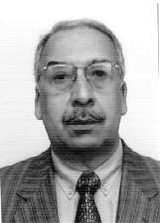 José Carlos