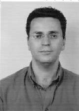 Vicente de Paula