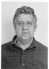 Toninho da Mudalar