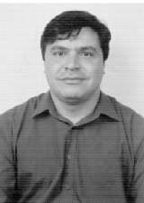 Neilor Carvalho
