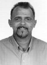 Nego Duro