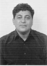 Palhinha