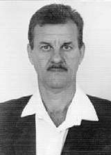 Afranio Zinato