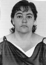 Imaculada Lara