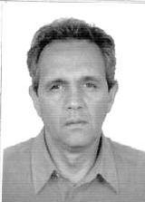 Carlos Jardim