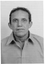 Gerson Cigano