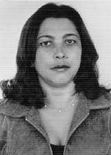 Fatima Isabel
