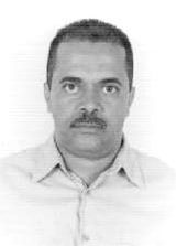 Claudio Cabeção