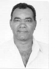 Jezio Conceição