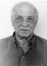Zé Alves