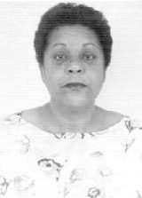 Edna