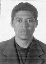 Zequinha