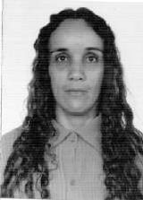 Marcia Paula