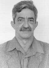 Jose Pacifico