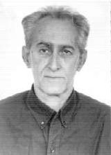 Getulio Gandra