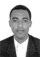 Vilson Caetano