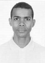 Denilson do Salão