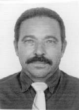Eugênio
