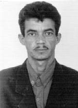 Cicinho
