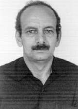 Mario Correia