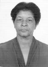 Dona Maria