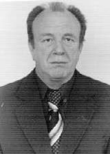 Vimar Campos