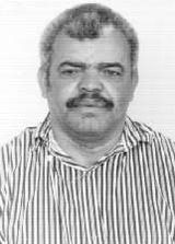 Cem