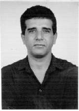 Jovaci